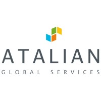 https://images.rankiteo.com/companyimages/atalian.jpeg