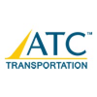 https://images.rankiteo.com/companyimages/atc-transportation.jpeg