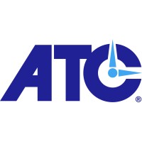 https://images.rankiteo.com/companyimages/atchealthcare.jpeg