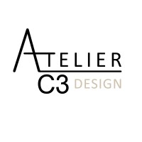 https://images.rankiteo.com/companyimages/atelier-c3-design.jpeg