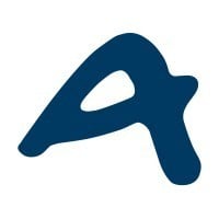 https://images.rankiteo.com/companyimages/atento.jpeg