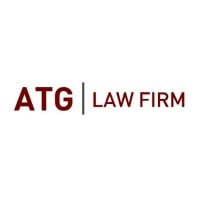 https://images.rankiteo.com/companyimages/atg-law-firm.jpeg