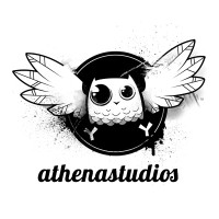 https://images.rankiteo.com/companyimages/athena-studios.jpeg