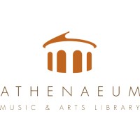 https://images.rankiteo.com/companyimages/athenaeum-music-&-arts-library.jpeg