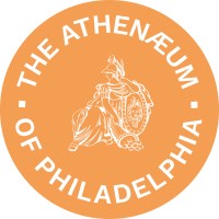 https://images.rankiteo.com/companyimages/athenaeum-of-philadelphia.jpeg