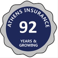 https://images.rankiteo.com/companyimages/athens-insurance-agency.jpeg