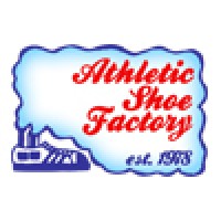 https://images.rankiteo.com/companyimages/athletic-shoe-factory.jpeg