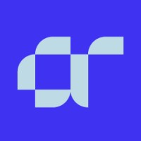 https://images.rankiteo.com/companyimages/atkinsrealis.jpeg