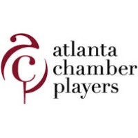 https://images.rankiteo.com/companyimages/atlanta-chamber-players.jpeg