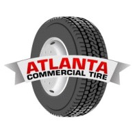 https://images.rankiteo.com/companyimages/atlanta-commercial-tire-inc.jpeg