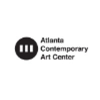 https://images.rankiteo.com/companyimages/atlanta-contemporary-art-center.jpeg