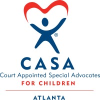 https://images.rankiteo.com/companyimages/atlanta-court-appointed-special-advocates-casa.jpeg
