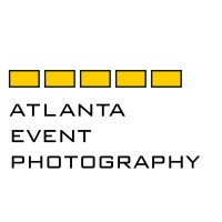 https://images.rankiteo.com/companyimages/atlanta-event-photography.jpeg