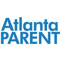https://images.rankiteo.com/companyimages/atlanta-parent-magazine.jpeg