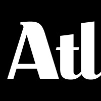 https://images.rankiteo.com/companyimages/atlantamagazine.jpeg