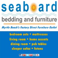 https://images.rankiteo.com/companyimages/atlantic-bedding-and-furniture-myrtle-beach.jpeg