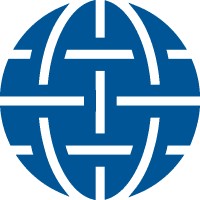 https://images.rankiteo.com/companyimages/atlantic-council-geotech-center.jpeg