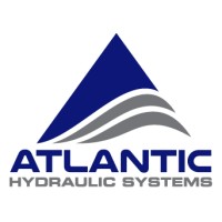 https://images.rankiteo.com/companyimages/atlantic-industrial-technologies.jpeg