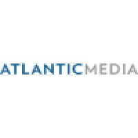 https://images.rankiteo.com/companyimages/atlantic-media-company.jpeg