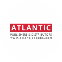 https://images.rankiteo.com/companyimages/atlantic-publishers-and-distributors-pvt-limited.jpeg