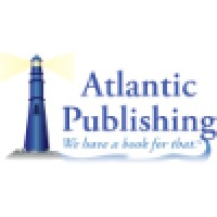 https://images.rankiteo.com/companyimages/atlantic-publishing-group-inc-.jpeg