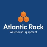 https://images.rankiteo.com/companyimages/atlantic-rack.jpeg