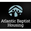 Atlantic Baptist Housing