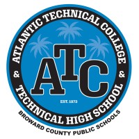 https://images.rankiteo.com/companyimages/atlantictechnicalcollege.jpeg