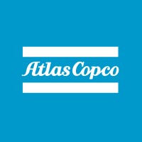 https://images.rankiteo.com/companyimages/atlas-copco.jpeg