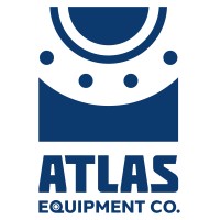 https://images.rankiteo.com/companyimages/atlas-equipment-company.jpeg