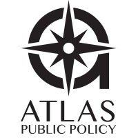 https://images.rankiteo.com/companyimages/atlas-public-policy.jpeg