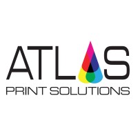https://images.rankiteo.com/companyimages/atlasprintnyc.jpeg