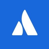 https://images.rankiteo.com/companyimages/atlassian.jpeg