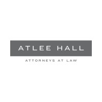 https://images.rankiteo.com/companyimages/atlee-hall-llp.jpeg