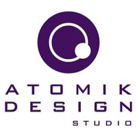 https://images.rankiteo.com/companyimages/atomik-design.jpeg