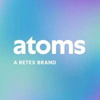 https://images.rankiteo.com/companyimages/atoms-a-retex-brand.jpeg