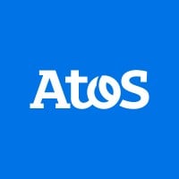 https://images.rankiteo.com/companyimages/atos.jpeg