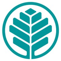 https://images.rankiteo.com/companyimages/atrium-health-us.jpeg