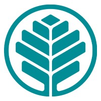 https://images.rankiteo.com/companyimages/atrium-health-wake-forest-baptist.jpeg