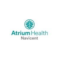 https://images.rankiteo.com/companyimages/atriumhealthnavicent.jpeg