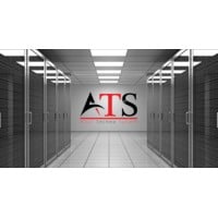 https://images.rankiteo.com/companyimages/ats-atlas-techno-system.jpeg