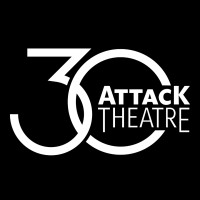 https://images.rankiteo.com/companyimages/attacktheatre.jpeg