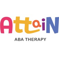 https://images.rankiteo.com/companyimages/attain-aba-therapy.jpeg