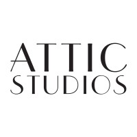 https://images.rankiteo.com/companyimages/attic-studios.jpeg