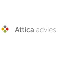 https://images.rankiteo.com/companyimages/attica-advies-bv.jpeg