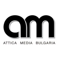 https://images.rankiteo.com/companyimages/attica-media-bulgaria.jpeg