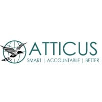 https://images.rankiteo.com/companyimages/atticus-administration.jpeg