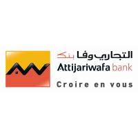 https://images.rankiteo.com/companyimages/attijariwafa-bank.jpeg