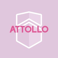 https://images.rankiteo.com/companyimages/attollo-prep.jpeg