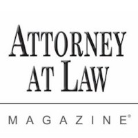 https://images.rankiteo.com/companyimages/attorney-at-law-magazine-r.jpeg